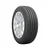 Toyo Proxes Comfort ( 225/50 R17 98W XL, sa za?titnom lajsnom za felne (FSL) )