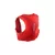 Salomon Nahrbtnik ADV SKIN 5 SET