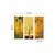WALLXPERT MDF0067