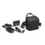 MANFROTTO MB MA3-SB-S Advanced Shoulder bag S III Torba za foto-aparat