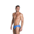 SPEEDO M. kupaće gaće END+ 7CM SBRF AM BLUE 8083542610