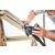 FESTOOL Delta brusilnik DTS 400 REQ-Plus, 576064