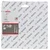 PRO Core Cutter dry, 202 x 150 mm, G 1/2
