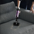 slomart sesalnik ročni rowenta rh2038wo 250 w