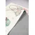 CONCEPTUM HYPNOSE Tepih (160x230) WOOKECE105
