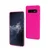 CELLY TPU futrola SHOCK za Samsung S10 u PINK boji