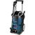 Bosch Perač pod visokim pritiskom GHP 5-75, 2600W, 185bar 0600910700