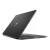 Obnovljen Dell Latitude 7400, i7-8665U, 16GB RAM, 256GB SSD, Windows 10 Pro, Klasa B