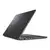 DELL Pro 16 (FHD+ IPS 300nits, Core 5 120U, 16GB, 512GB SSD, Backlit, FP, Win 11 Pro, 3yr ProSupport)