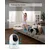 Anker Eufy Kamera 2K Pan & Tilt B2C, Bela