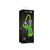 Ouch! Glow in the Dark Elite Beginner Pump
