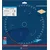 Bosch List testere za laminat Expert 2608902213, 254 mm, 84T