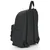 Eastpak PADDED PAK R PUFF 24L Črna
