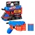Nerf alpha Strike Claw QS 4 izstreljevalec