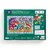 Mudpuppy Puzzle Veličastni dinozavri 64 kosov