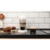 Cecotec Kavni aparat Cumbia Capricciosa White