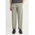 Bombažne hlače A.P.C. pantalon willow
