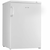 GORENJE zamrzovalna omara F492PW