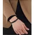 Hugo Boss Elegantna jeklena zapestnica Mesh 1580612