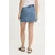 Jeans krilo Abercrombie & Fitch