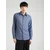 SELECTED HOMME Srajca SLHOwen marine