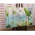 Slika abstraktni raj - 150x100