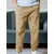 Sinsay - Jogger pantalone - BEŽ