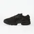 Sneakers adidas Climacool 2 Core Black/ Core Black/ Iron Met. EUR 42