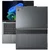 Laptop Lenovo Thinkpad X9-14 G1, Ultra 7 258V, 32GB, 1TB, Windows 11 Pro