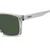 Hugo Boss Naočare za sunce HG 1369/S KB7/QT
