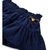 Original Marines krilo DDA1570NF D modra 92