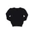 POLO RALPH LAUREN Pulover ICONIC BEAR, modra
