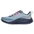 Skechers patike Max Cushioning Endeavour za žene