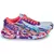 Asics Noosa Tri 13 1012A898 101