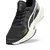 PUMA Tekaški čevelj Nitro Squared, črna