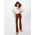 Soft Rebels Top Frida, bela