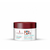 Afrodita Jogurt posle sunčanja Sun Care, 200ml