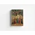 Wallity Slika YNS-1045, 80x120 cm