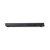 ACER Nitro V 15 ANV15-51-52ZL 15.6 FHD i5-13420H, 16GB, 512GB SSD GeForce GTX 4050 crni