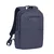 Rivacase Ranac za laptop RC7760 - Plavi