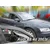 Heko Bočni vetrobrani Team za AUDI A8 d3 2002-2009, Prednji