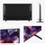 HISENSE 65 inča 65E7S PRO Hi-QLED 4K UHD Smart TV