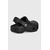 Crocs CLASSIC CLOG Črna
