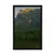 Plakat jezero pri gori - 40x60 no frame