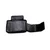 Rubber Car Mats Chrysler 300C 2004-2012