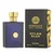 Versace Muška toaletna voda Pour Home Dylan Blue, EDT Natural Spray, 100 ml