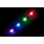 Alphacool Aurora LED flexible light 5cm - Digital RGB | 15355
