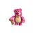 43306 Lotso