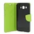 Maska Mercury za Samsung J510F Galaxy J5 2016 tamno plava