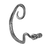 Uhan ETNOX - Snake - SO4051R